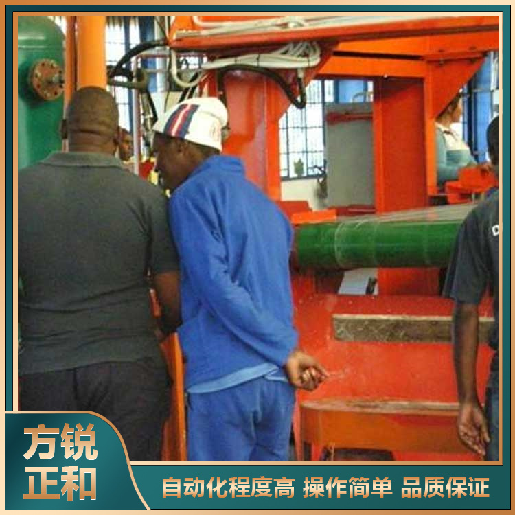 環(huán)保型石棉瓦設(shè)備 環(huán)保型石棉瓦設(shè)備