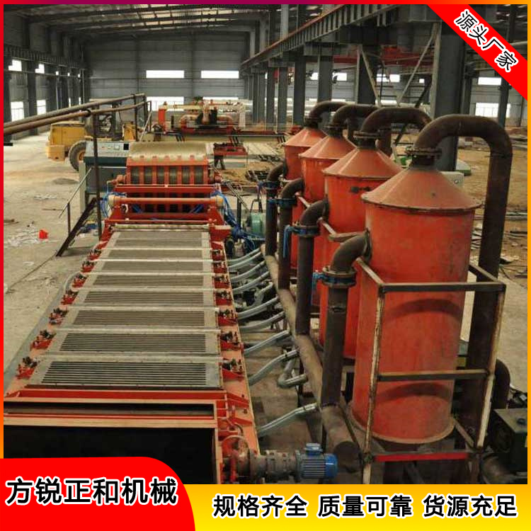 硅酸鈣板設(shè)備 硅酸鈣板設(shè)備