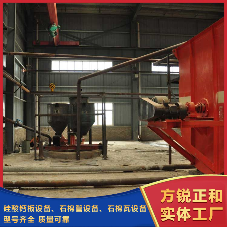 石棉瓦設(shè)備 石棉瓦設(shè)備